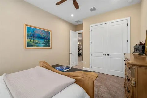 2359 Clemblue Road Clermont FL 34715