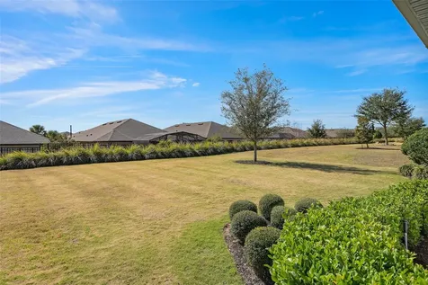 2359 Clemblue Road Clermont FL 34715
