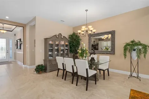 2359 Clemblue Road Clermont FL 34715