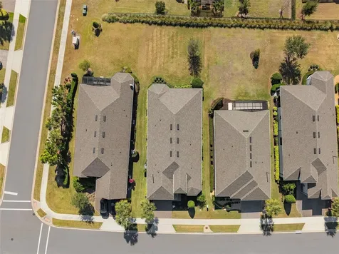2359 Clemblue Road Clermont FL 34715