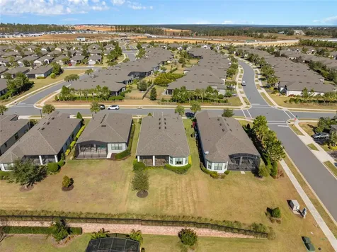 2359 Clemblue Road Clermont FL 34715