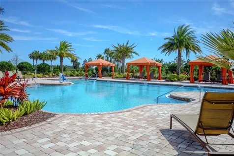 2359 Clemblue Road Clermont FL 34715