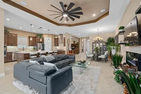 2359 Clemblue Road Clermont FL 34715