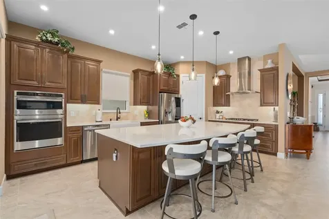 2359 Clemblue Road Clermont FL 34715