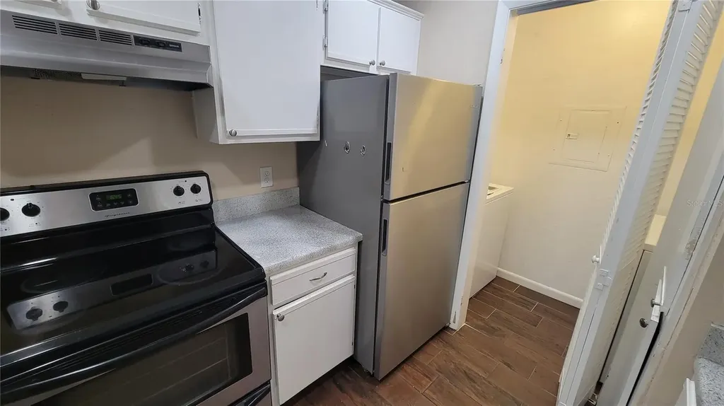 5600 Devonbriar Way Orlando FL 32822