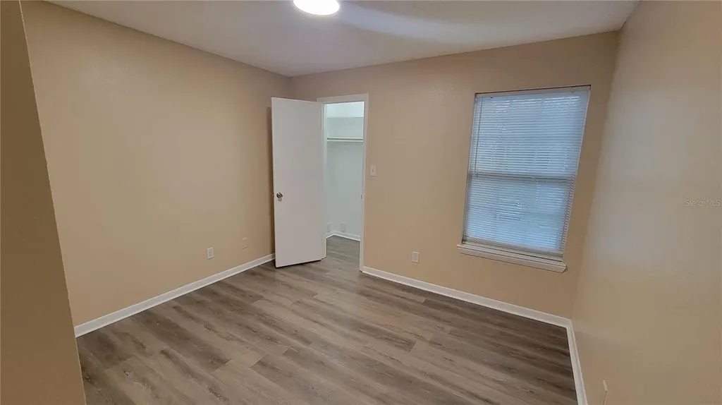 5600 Devonbriar Way Orlando FL 32822