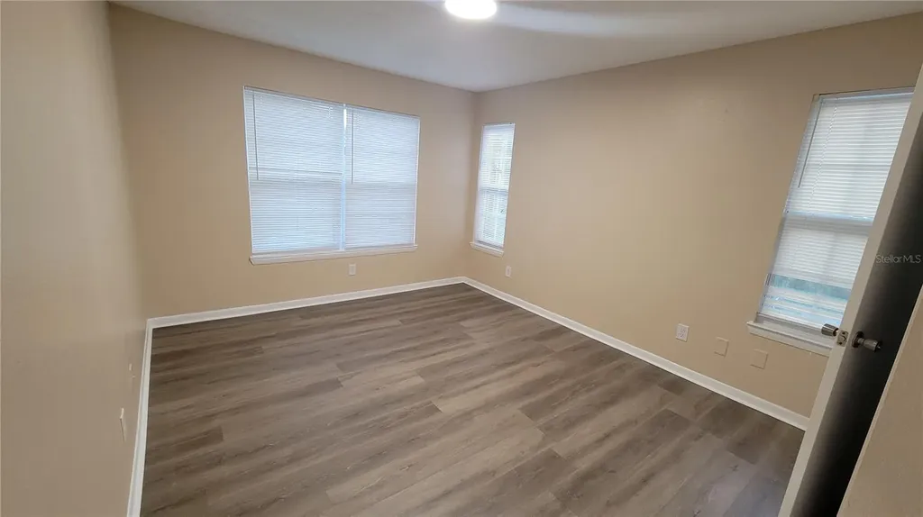 5600 Devonbriar Way Orlando FL 32822
