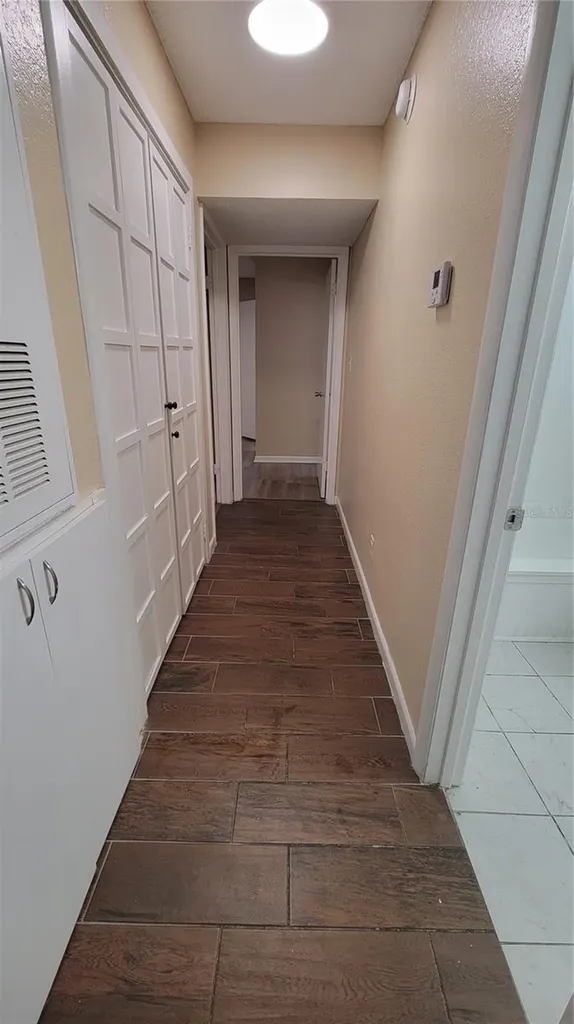 5600 Devonbriar Way Orlando FL 32822