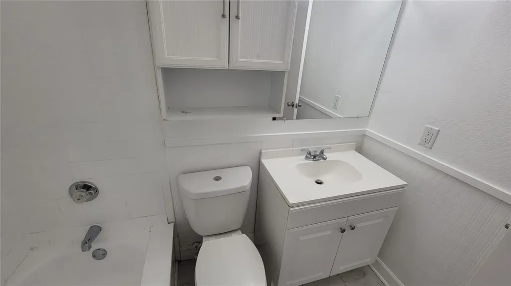 5600 Devonbriar Way Orlando FL 32822