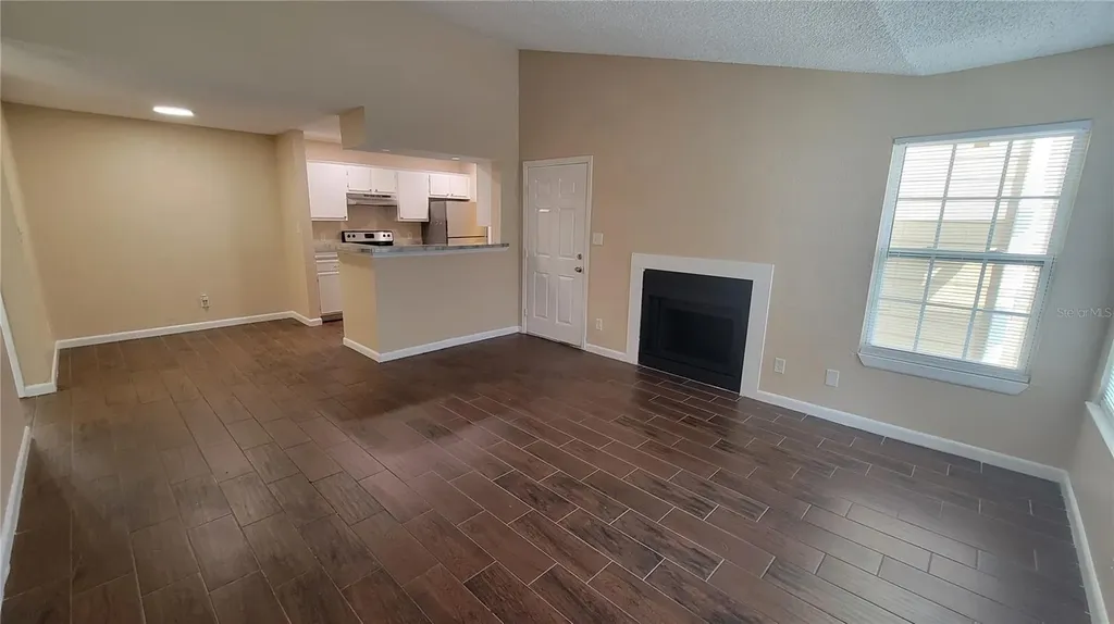 5600 Devonbriar Way Orlando FL 32822
