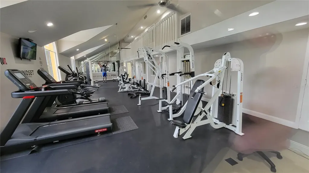 5600 Devonbriar Way Orlando FL 32822