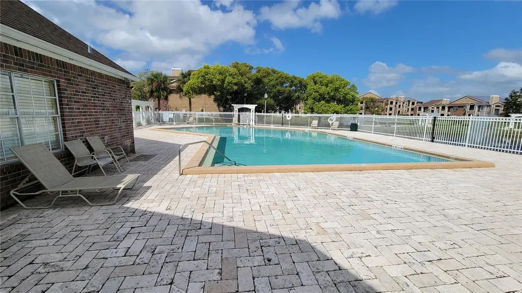 5600 Devonbriar Way Orlando FL 32822
