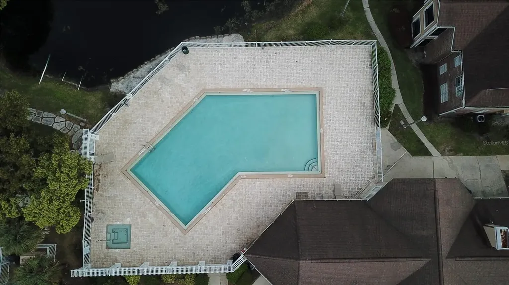 5600 Devonbriar Way Orlando FL 32822
