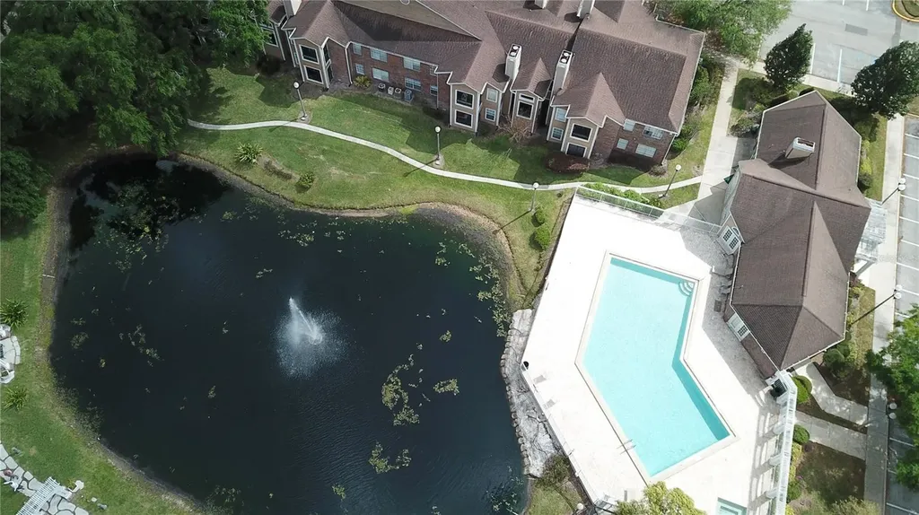 5600 Devonbriar Way Orlando FL 32822