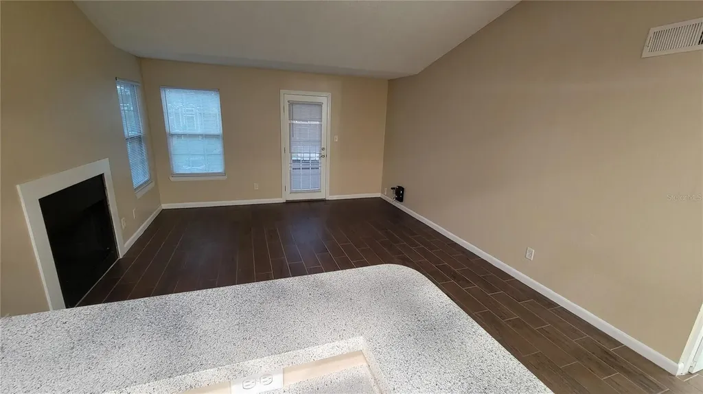5600 Devonbriar Way Orlando FL 32822