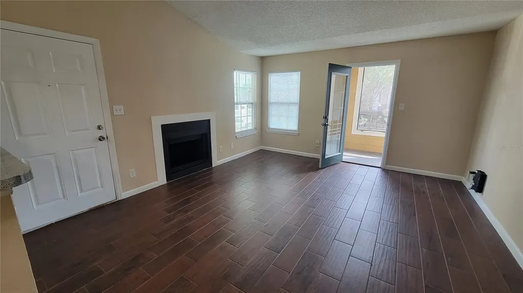 5600 Devonbriar Way Orlando FL 32822