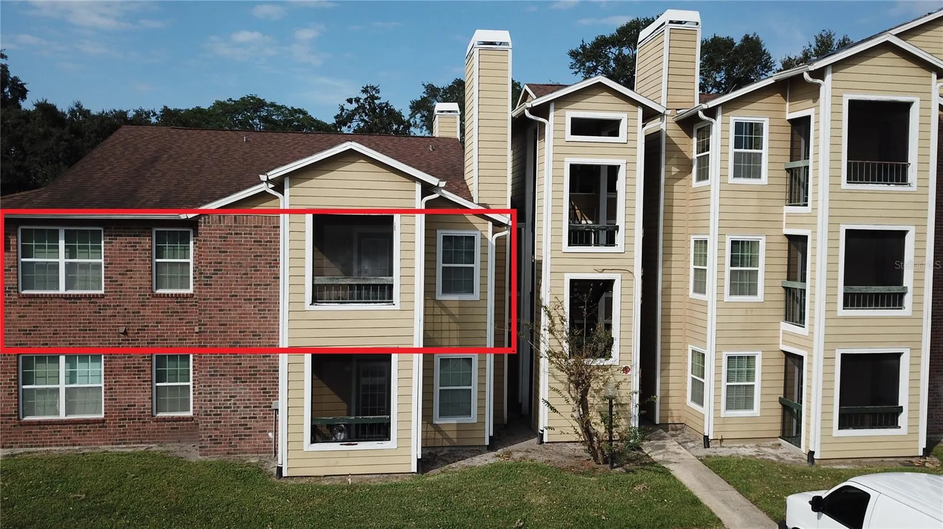 5600 Devonbriar Way Orlando FL 32822