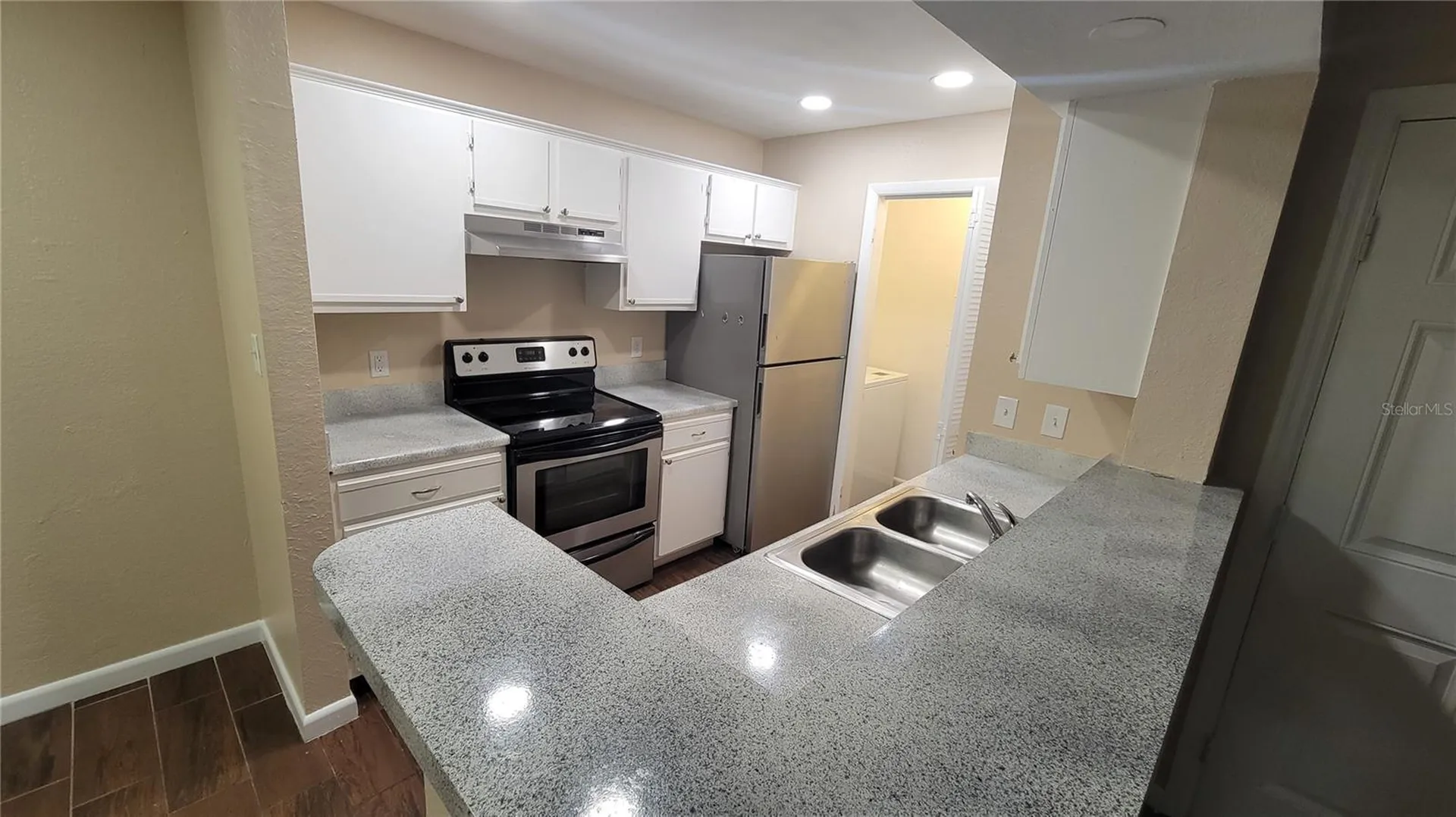 5600 Devonbriar Way Orlando FL 32822