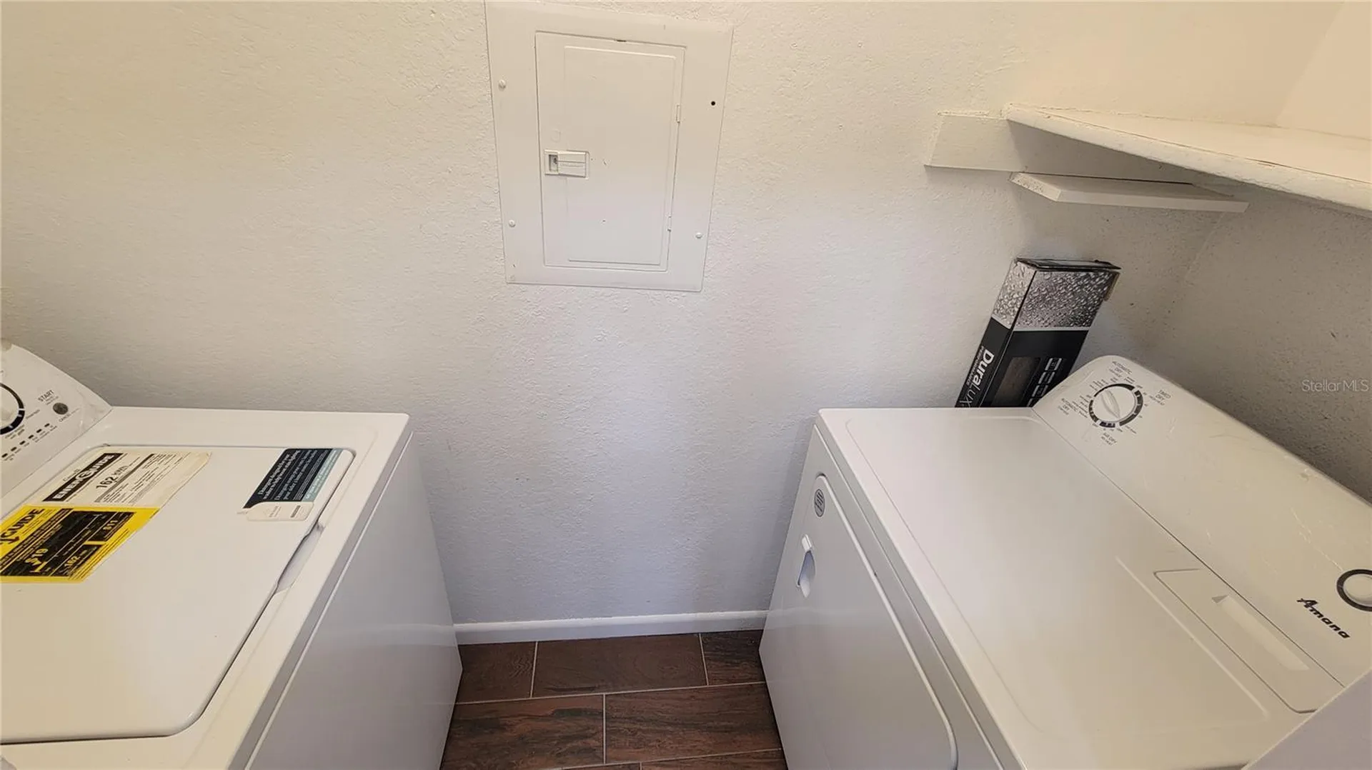 5600 Devonbriar Way Orlando FL 32822