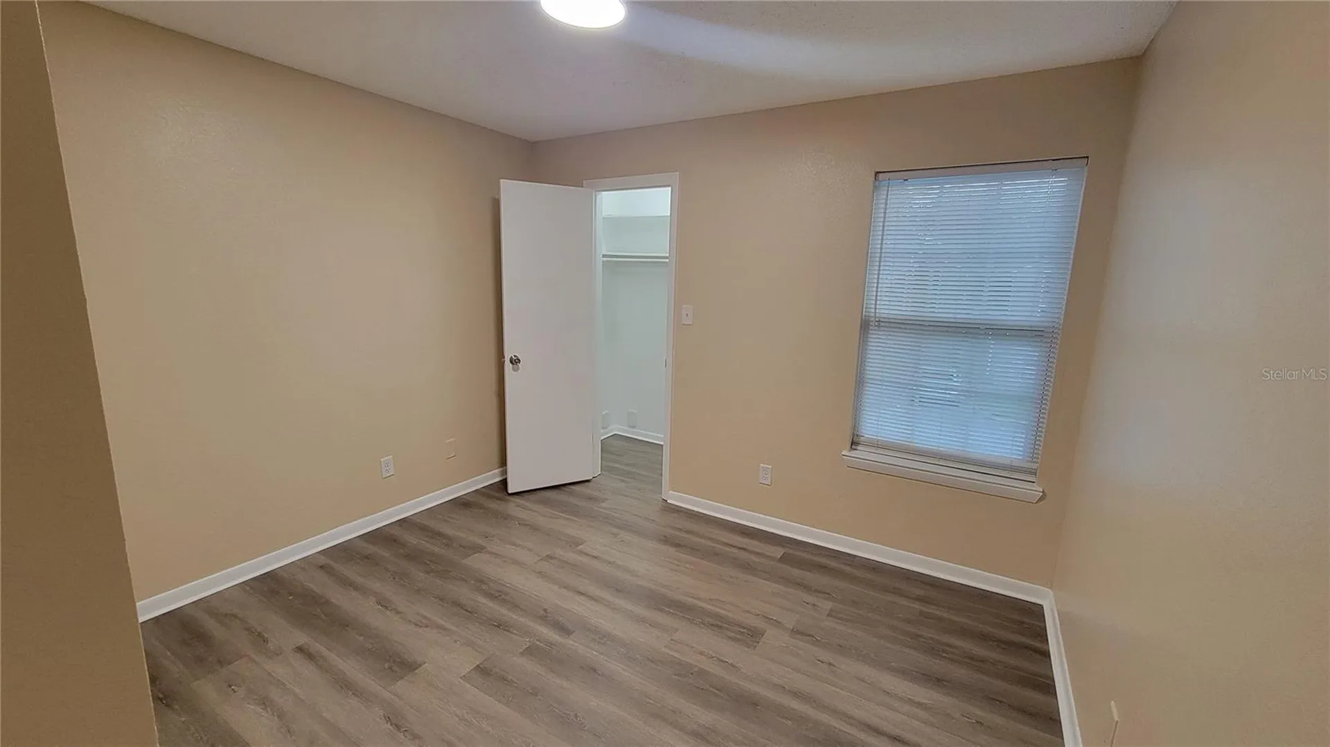 5600 Devonbriar Way Orlando FL 32822