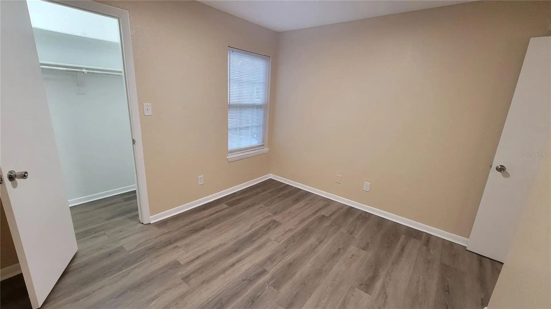 5600 Devonbriar Way Orlando FL 32822