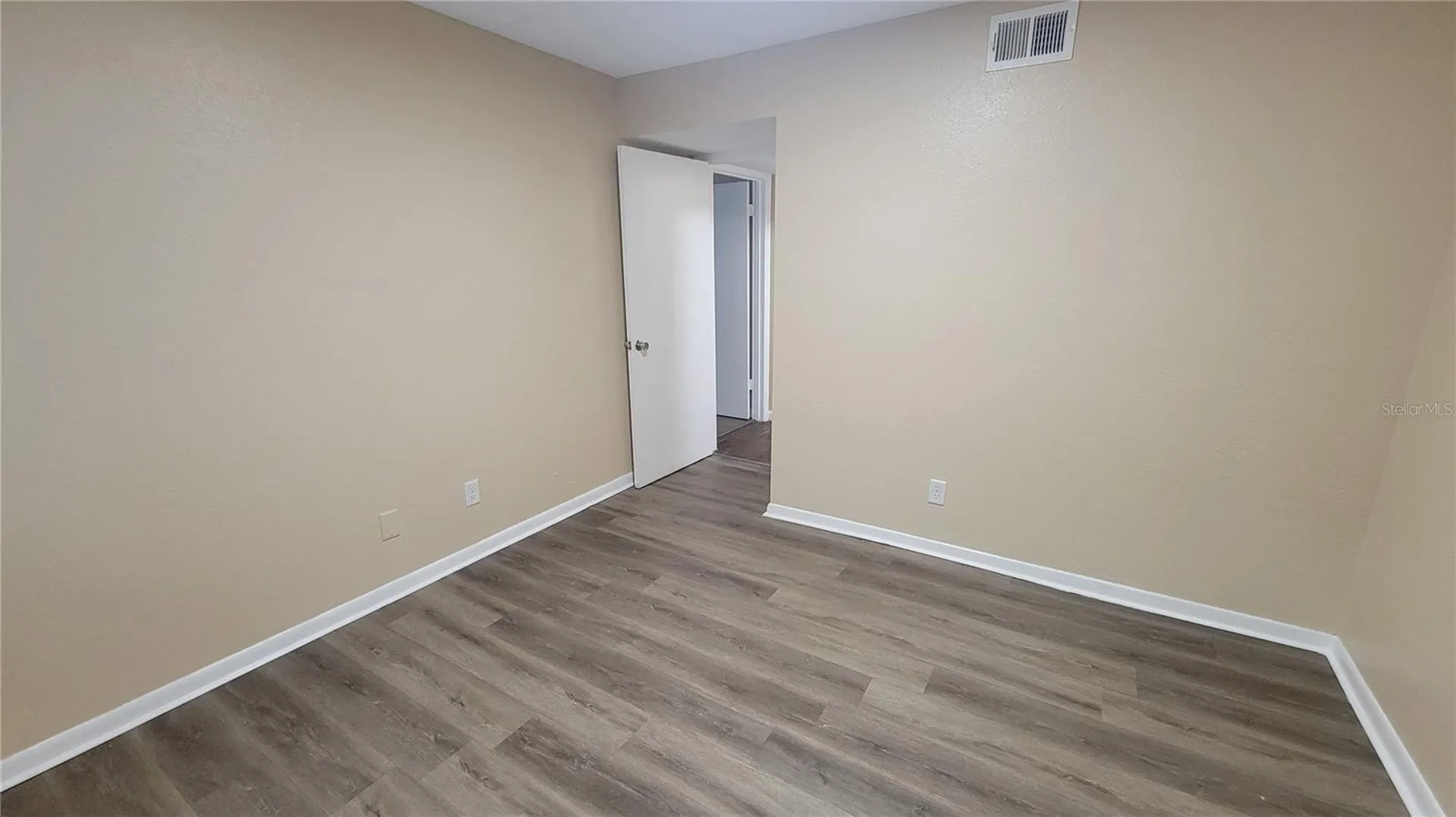 5600 Devonbriar Way Orlando FL 32822