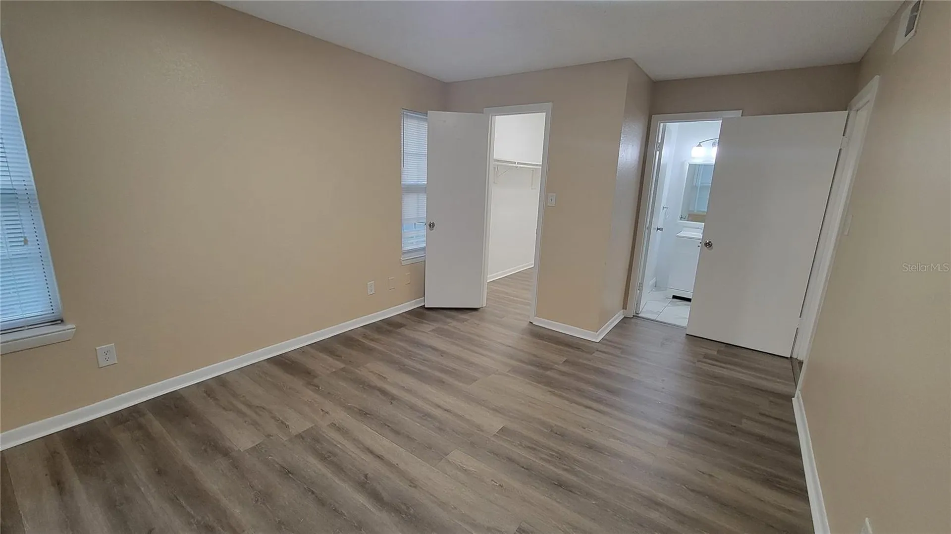 5600 Devonbriar Way Orlando FL 32822