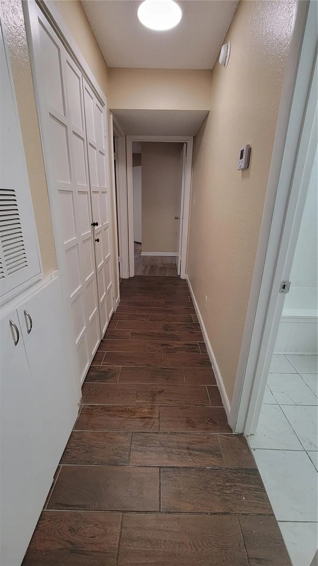 5600 Devonbriar Way Orlando FL 32822