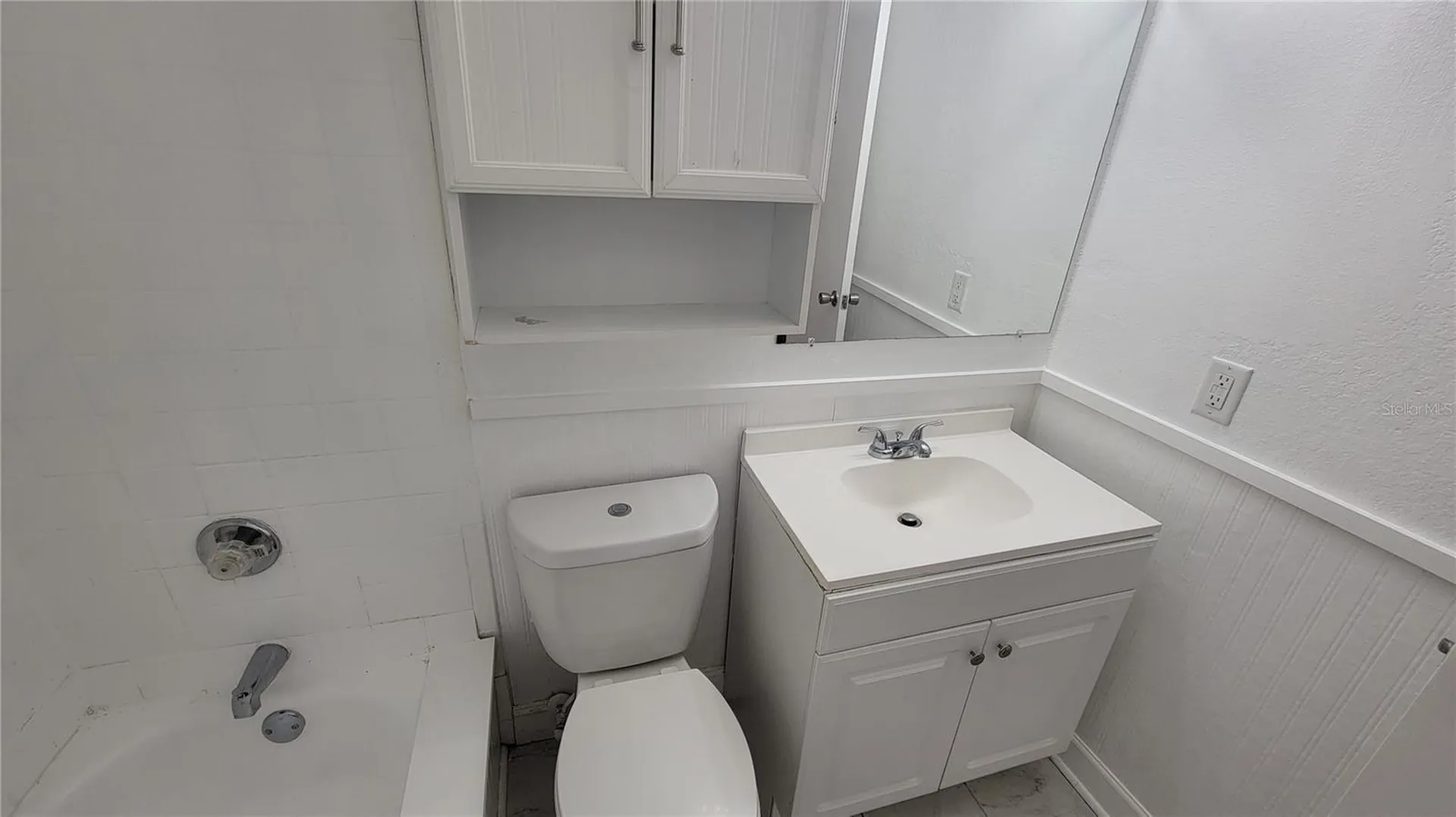 5600 Devonbriar Way Orlando FL 32822
