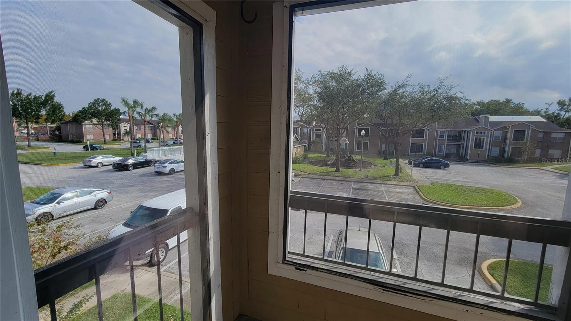 5600 Devonbriar Way Orlando FL 32822