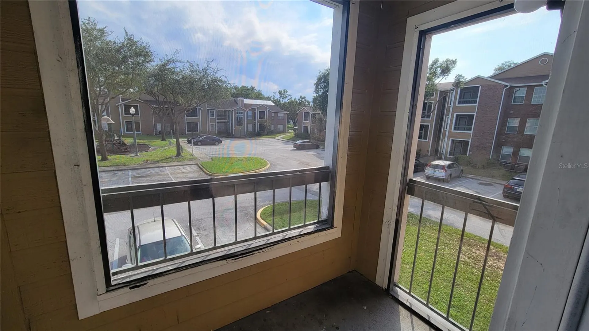 5600 Devonbriar Way Orlando FL 32822