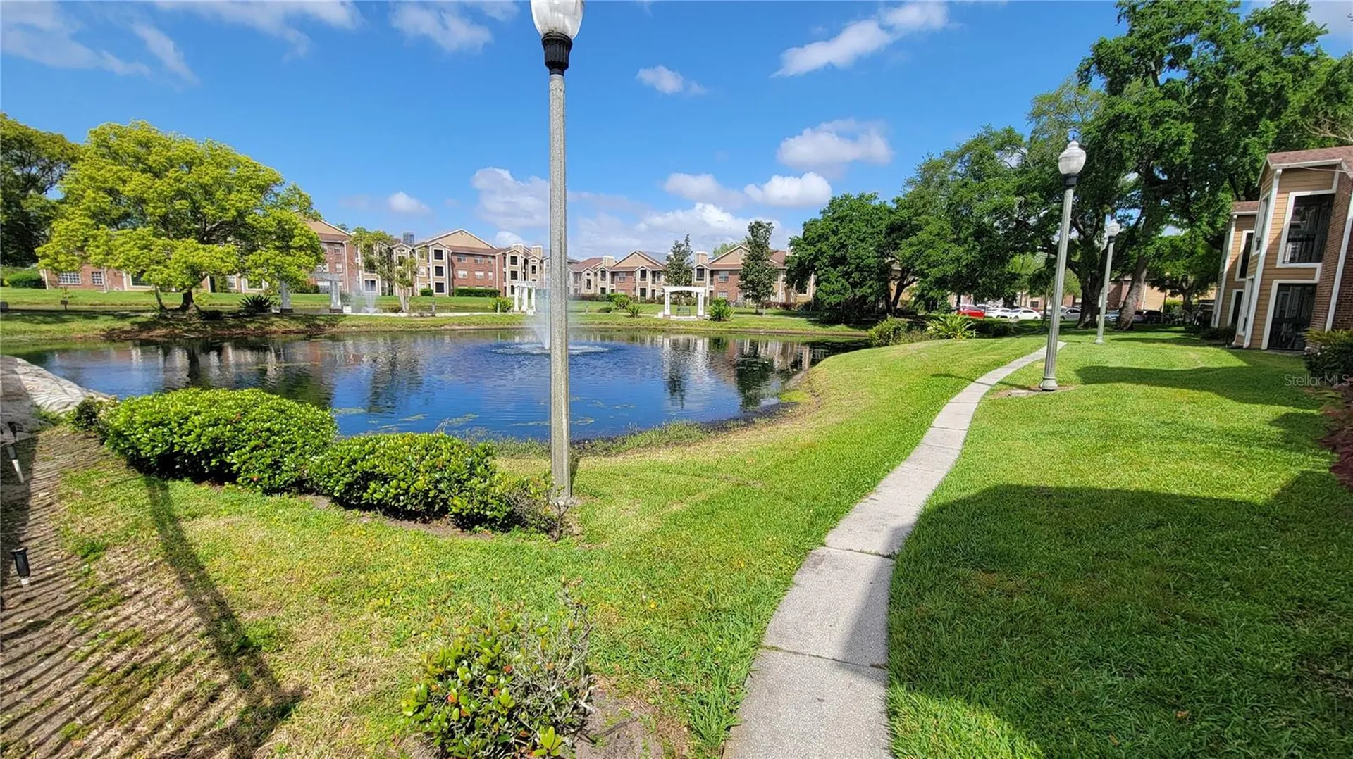 5600 Devonbriar Way Orlando FL 32822