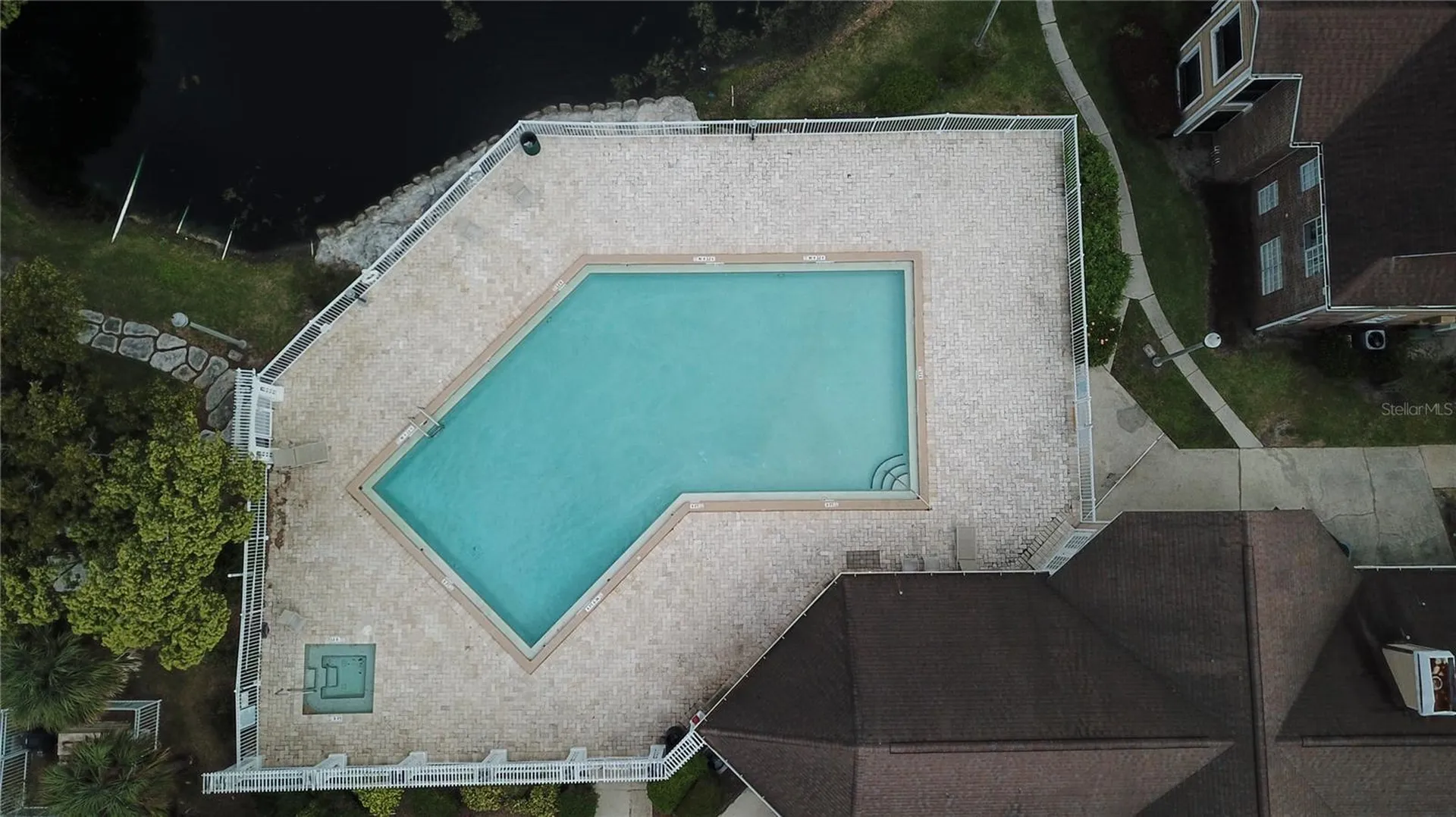 5600 Devonbriar Way Orlando FL 32822