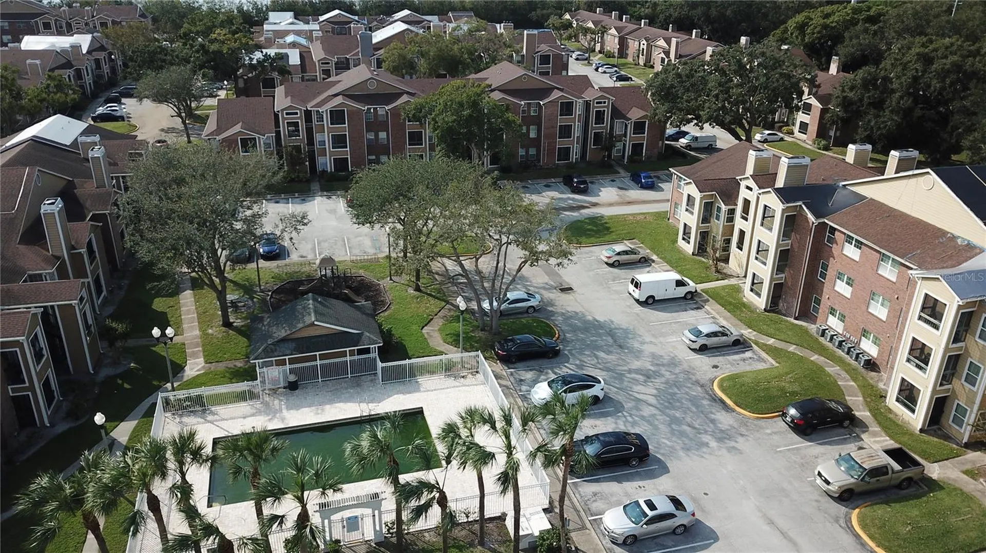 5600 Devonbriar Way Orlando FL 32822
