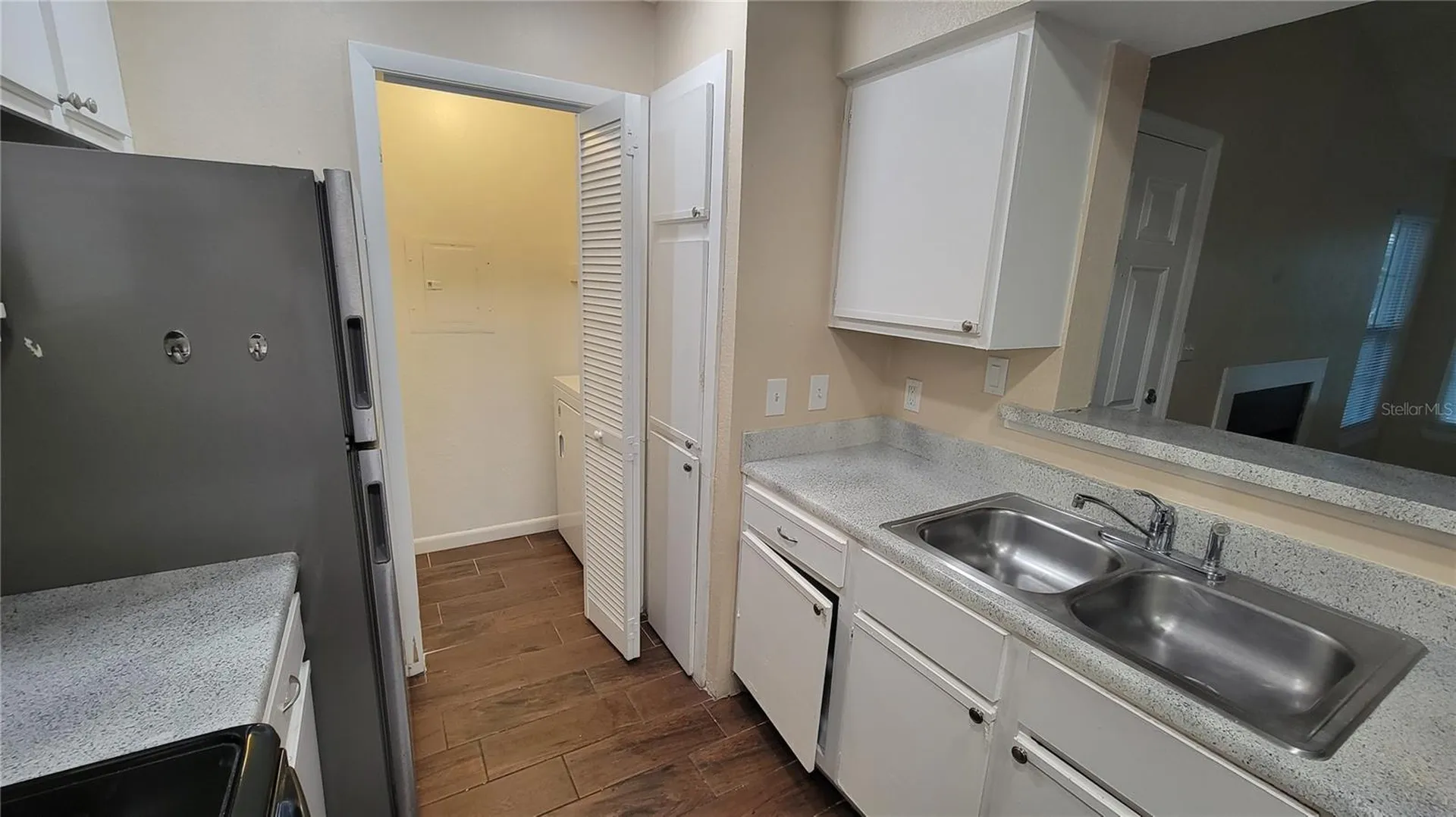 5600 Devonbriar Way Orlando FL 32822