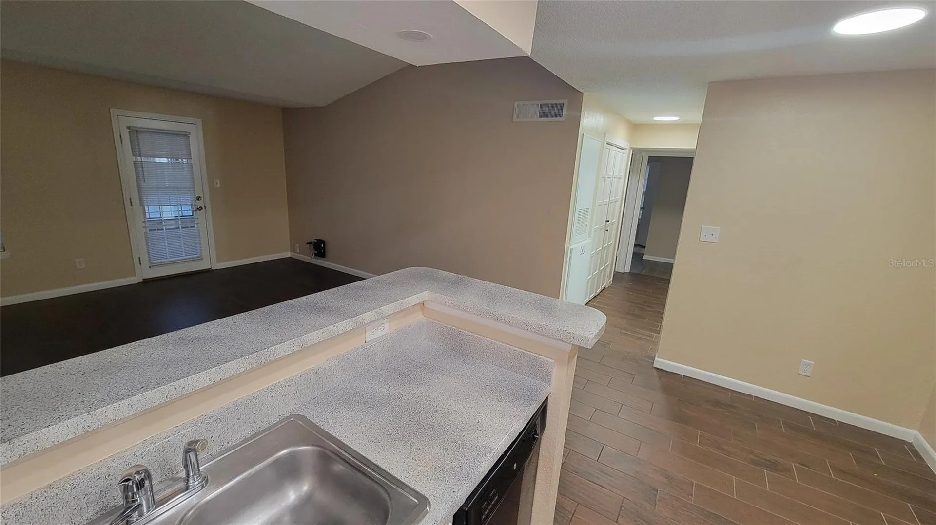 5600 Devonbriar Way Orlando FL 32822