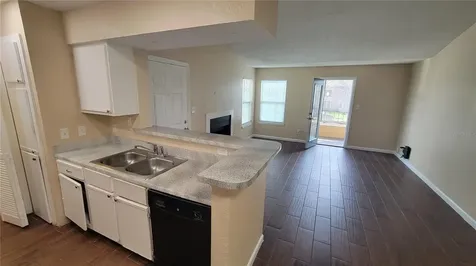 5600 Devonbriar Way Orlando FL 32822