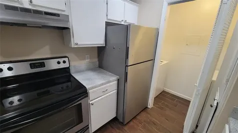 5600 Devonbriar Way Orlando FL 32822