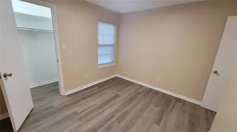 5600 Devonbriar Way Orlando FL 32822