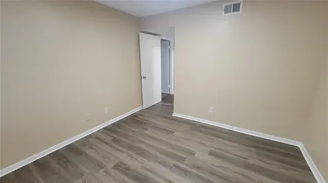 5600 Devonbriar Way Orlando FL 32822