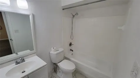 5600 Devonbriar Way Orlando FL 32822