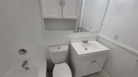 5600 Devonbriar Way Orlando FL 32822