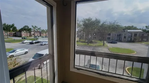 5600 Devonbriar Way Orlando FL 32822