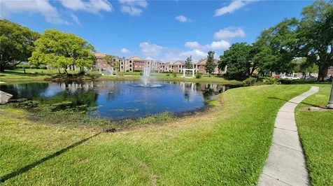 5600 Devonbriar Way Orlando FL 32822