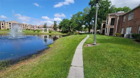 5600 Devonbriar Way Orlando FL 32822