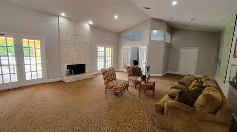5600 Devonbriar Way Orlando FL 32822