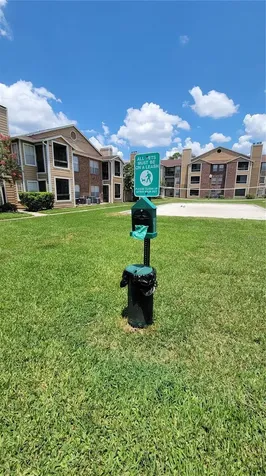 5600 Devonbriar Way Orlando FL 32822