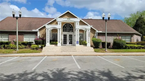 5600 Devonbriar Way Orlando FL 32822