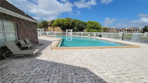 5600 Devonbriar Way Orlando FL 32822