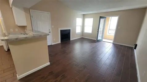 5600 Devonbriar Way Orlando FL 32822